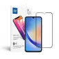 Samsung Galaxy A34 Panzerglas Blue Star 9H Durchsichtbar