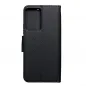 XIAOMI 13 Lite Book Handytaschen Fancy Book Schwarz