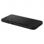 Samsung Galaxy S23 Plus 5G Hülle Spigen Core Armor Elegant  Matt Schwarz