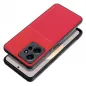 XIAOMI Redmi Note 12 4G Hülle Noble Rot