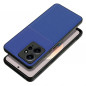 XIAOMI Redmi Note 12 4G Hülle Noble Blau