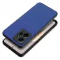 XIAOMI Redmi Note 12 4G Hülle Noble Blau