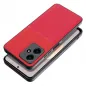 XIAOMI Redmi Note 12 5G Hülle Noble Rot