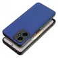 XIAOMI Redmi Note 12 5G Hülle Noble Blau