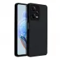 XIAOMI Redmi Note 12 Pro 5G Hülle Noble Schwarz