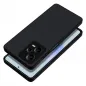 XIAOMI Redmi Note 12 Pro 5G Hülle Noble Schwarz
