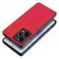 XIAOMI Redmi Note 12 Pro 5G Hülle Noble Rot