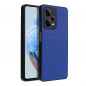 XIAOMI Redmi Note 12 Pro 5G Hülle Noble Blau