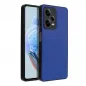 XIAOMI Redmi Note 12 Pro 5G Hülle Noble Blau