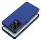 XIAOMI Redmi Note 12 Pro 5G Hülle Noble Blau