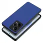 XIAOMI Redmi Note 12 Pro 5G Hülle Noble Blau