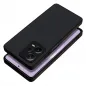 XIAOMI Redmi Note 12 Pro Plus 5G Hülle Noble Schwarz