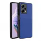 XIAOMI Redmi Note 12 Pro Plus 5G Hülle Noble Blau