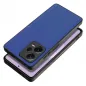 XIAOMI Redmi Note 12 Pro Plus 5G Hülle Noble Blau