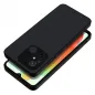 XIAOMI Redmi 12C Hülle Noble Schwarz