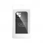 XIAOMI Redmi 12C Hülle Noble Schwarz