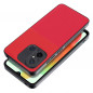 XIAOMI Redmi 12C Hülle Noble Rot