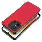 XIAOMI Redmi 12C Hülle Noble Rot