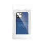 XIAOMI Redmi 12C Hülle Noble Blau