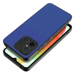 XIAOMI Redmi 12C Hülle Noble Blau