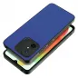 XIAOMI Redmi 12C Hülle Noble Blau