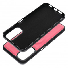 Samsung Galaxy A14 5G Hülle Roar Mag Morning Elegant  MagSAFE  Heißes Rosa
