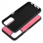 Samsung Galaxy A14 5G Hülle Roar Mag Morning Elegant  MagSAFE  Heißes Rosa