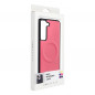 Samsung Galaxy A14 5G Hülle Roar Mag Morning Elegant  MagSAFE  Heißes Rosa