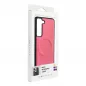 Samsung Galaxy A14 5G Hülle Roar Mag Morning Elegant  MagSAFE  Heißes Rosa