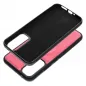Samsung Galaxy A34 Hülle Roar Mag Morning Elegant  MagSAFE  Heißes Rosa