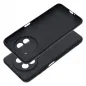 Huawei nova Y91 Hülle MATT Schwarz
