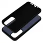 Samsung Galaxy A54 Hülle Roar Mag Morning Elegant  MagSAFE  Marine