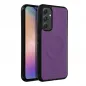 Samsung Galaxy A54 Hülle Roar Mag Morning Elegant  MagSAFE  Lila (Purple)