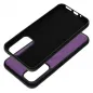 Samsung Galaxy A54 Hülle Roar Mag Morning Elegant  MagSAFE  Lila (Purple)