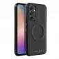 Samsung Galaxy A54 Hülle Roar Mag Morning Elegant  MagSAFE  Schwarz