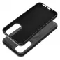 Samsung Galaxy A54 Hülle Roar Mag Morning Elegant  MagSAFE  Schwarz