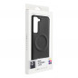 Samsung Galaxy A54 Hülle Roar Mag Morning Elegant  MagSAFE  Schwarz
