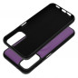 Samsung Galaxy A14 5G Hülle Roar Mag Morning Elegant  MagSAFE  Lila (Purple)