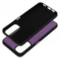 Samsung Galaxy A14 5G Hülle Roar Mag Morning Elegant  MagSAFE  Lila (Purple)