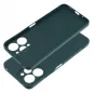 XIAOMI Redmi 12 Hülle MATT Dunkelgrün