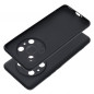 Honor Magic4 Pro 5G Hülle MATT Schwarz