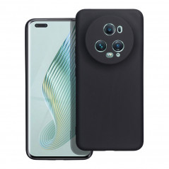 Honor Magic5 Pro 5G Hülle MATT Schwarz