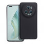 Honor Magic5 Pro 5G Hülle MATT Schwarz