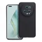 Honor Magic5 Pro 5G Hülle MATT Schwarz