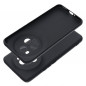 Honor Magic5 Pro 5G Hülle MATT Schwarz
