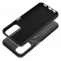 Samsung Galaxy A14 5G Hülle Roar Mag Morning Elegant  MagSAFE  Schwarz