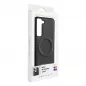 Samsung Galaxy A14 5G Hülle Roar Mag Morning Elegant  MagSAFE  Schwarz