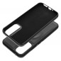 Samsung Galaxy A34 Hülle Roar Mag Morning Elegant  MagSAFE  Schwarz