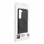 Samsung Galaxy A34 Hülle Roar Mag Morning Elegant  MagSAFE  Schwarz