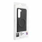 Samsung Galaxy A34 Hülle Roar Mag Morning Elegant  MagSAFE  Schwarz